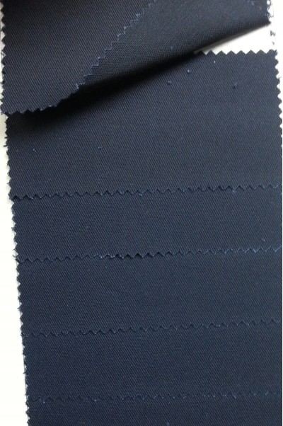 SC-GNLN  50次工業水洗  T65/C35  7.5OZ 45度照